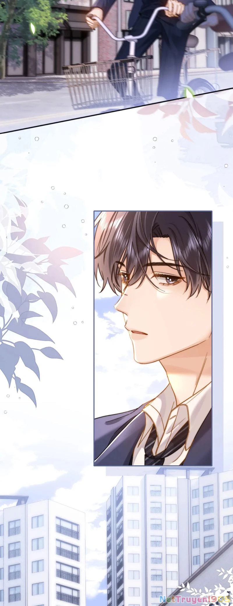 Chất Dị Ứng Đáng Yêu Chapter  43 - 7