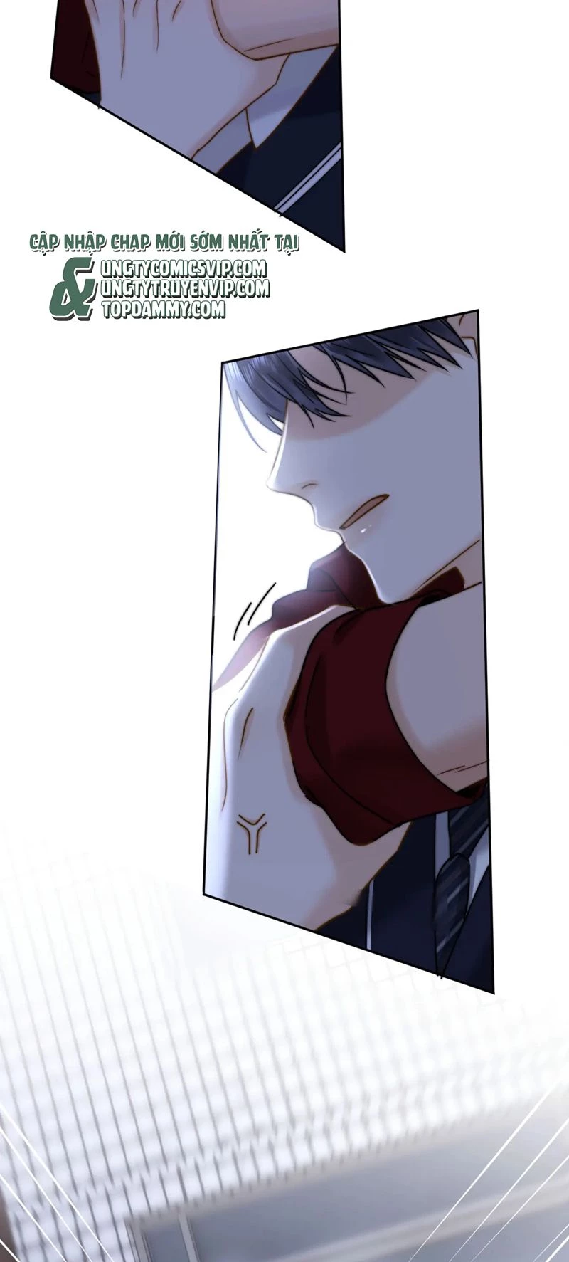 Chất Dị Ứng Đáng Yêu Chapter 44 - 16