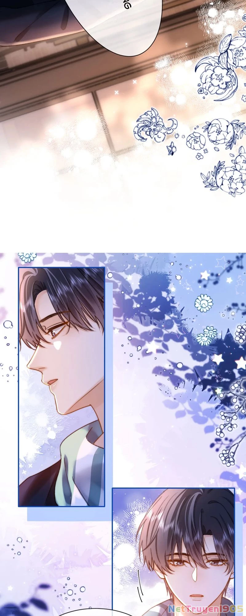 Chất Dị Ứng Đáng Yêu Chapter  51 - 16