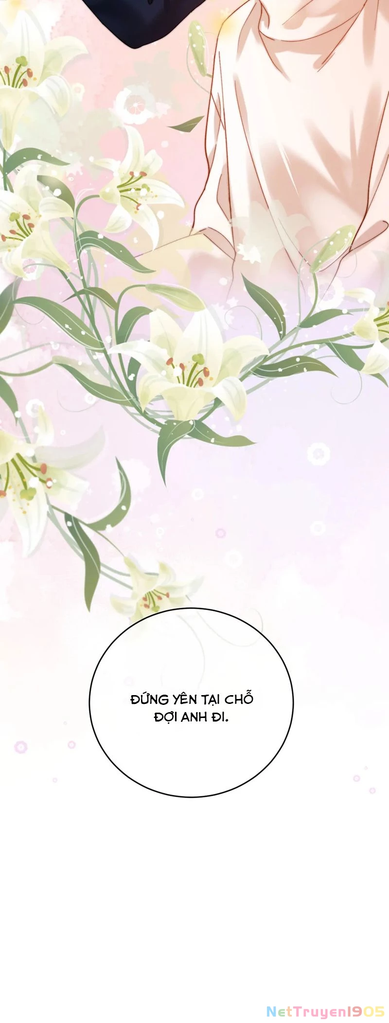 Chất Dị Ứng Đáng Yêu Chapter  52 - 13