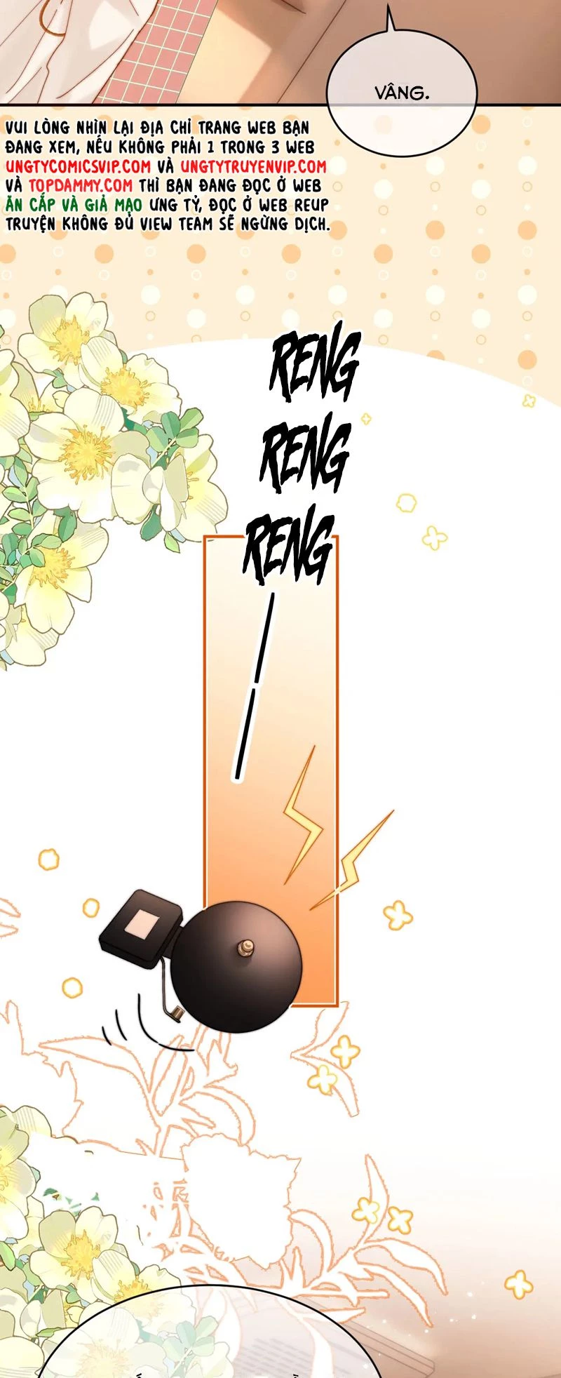 Chất Dị Ứng Đáng Yêu Chapter  52 - 18