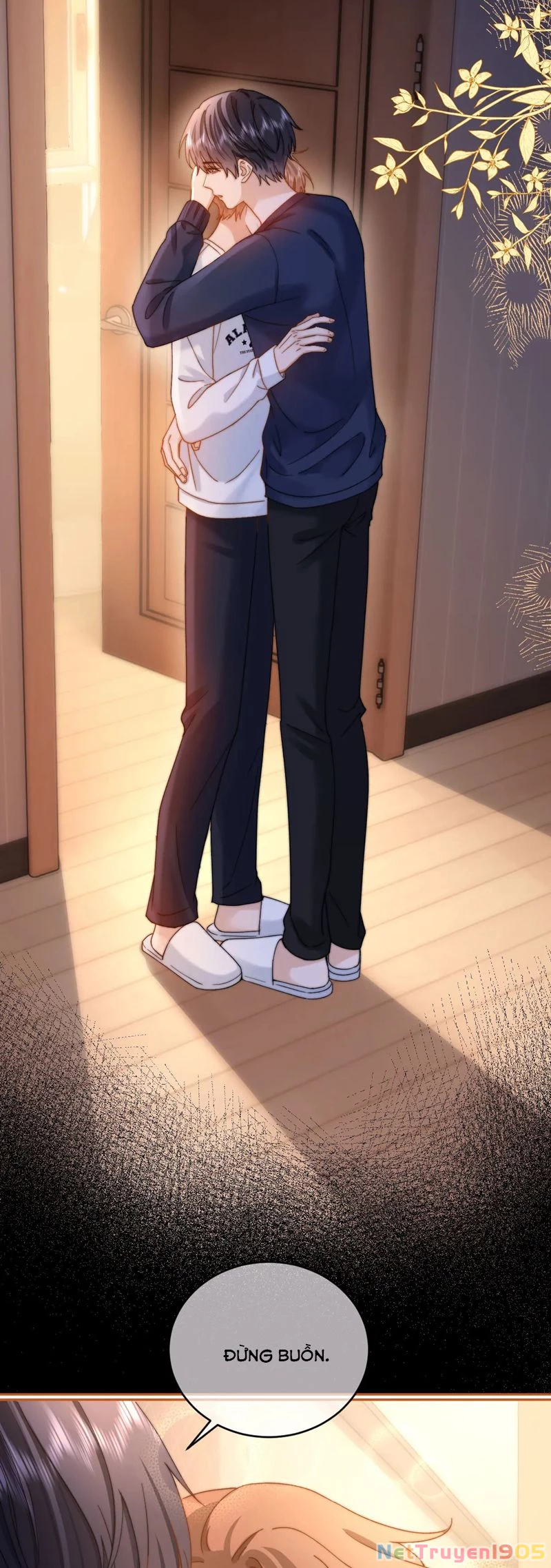 Chất Dị Ứng Đáng Yêu Chapter  57 - 13