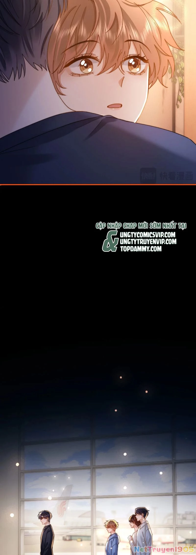 Chất Dị Ứng Đáng Yêu Chapter  57 - 14