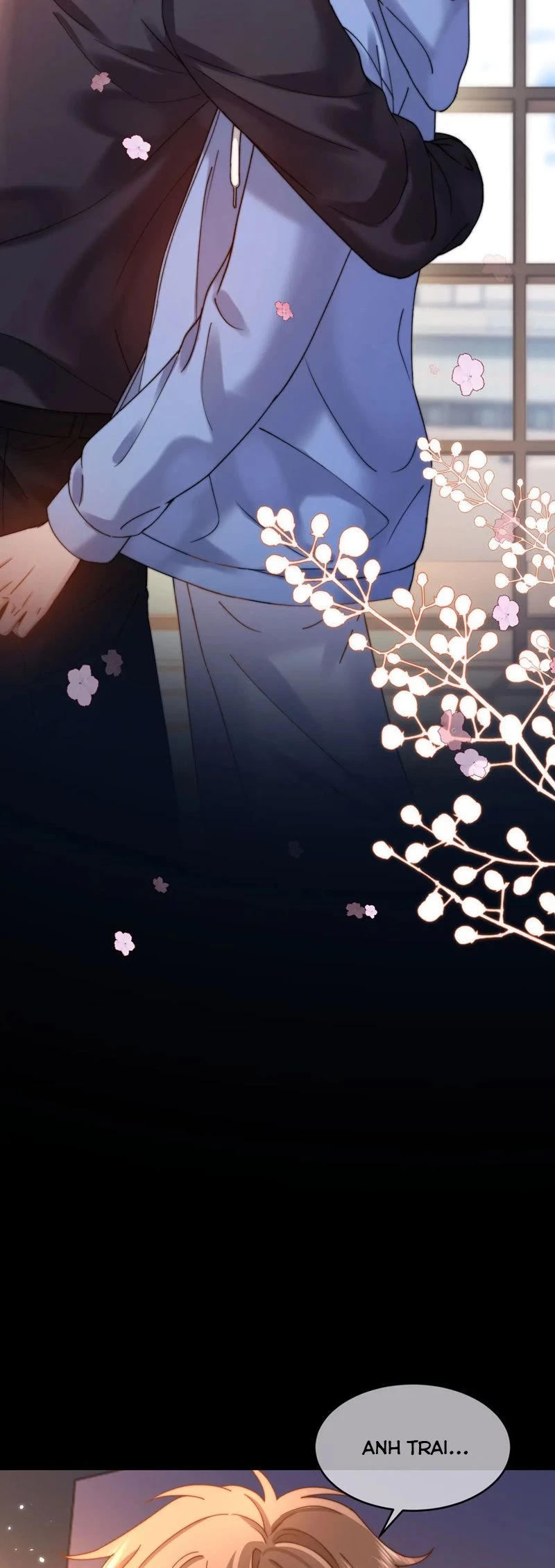 Chất Dị Ứng Đáng Yêu Chapter  57 - 17