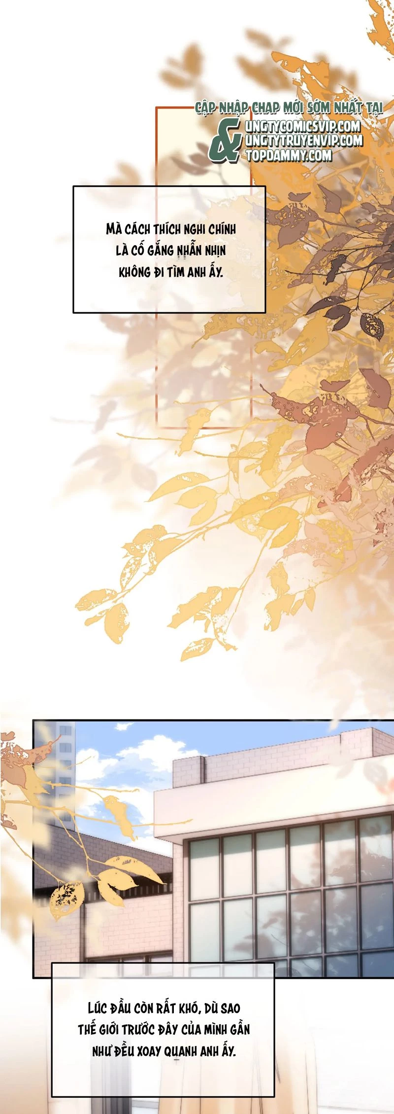 Chất Dị Ứng Đáng Yêu Chapter  57 - 23