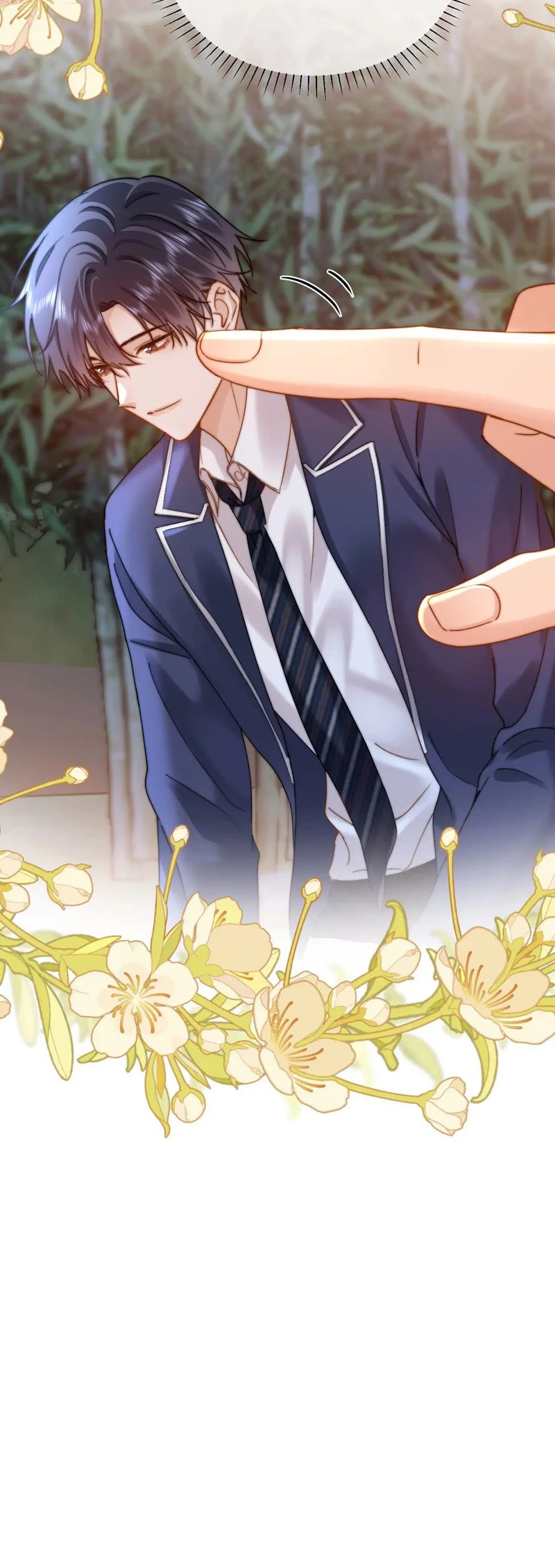 Chất Dị Ứng Đáng Yêu Chapter 58 - 16