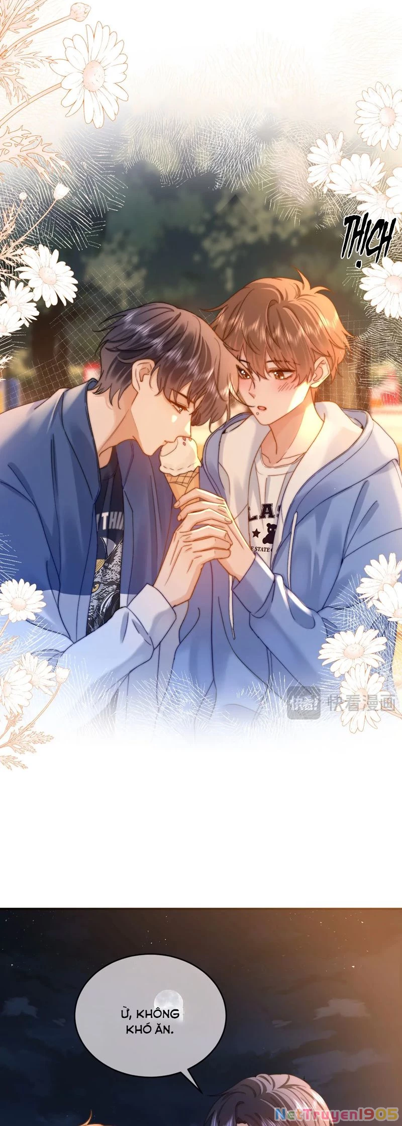 Chất Dị Ứng Đáng Yêu Chapter  59 - 13