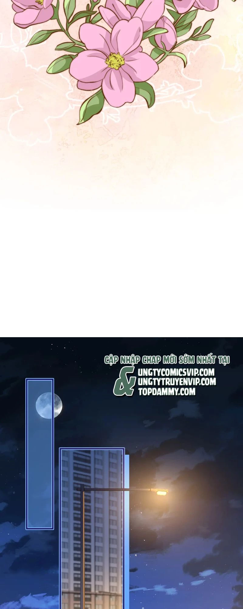 Chất Dị Ứng Đáng Yêu Chapter 61 - 20