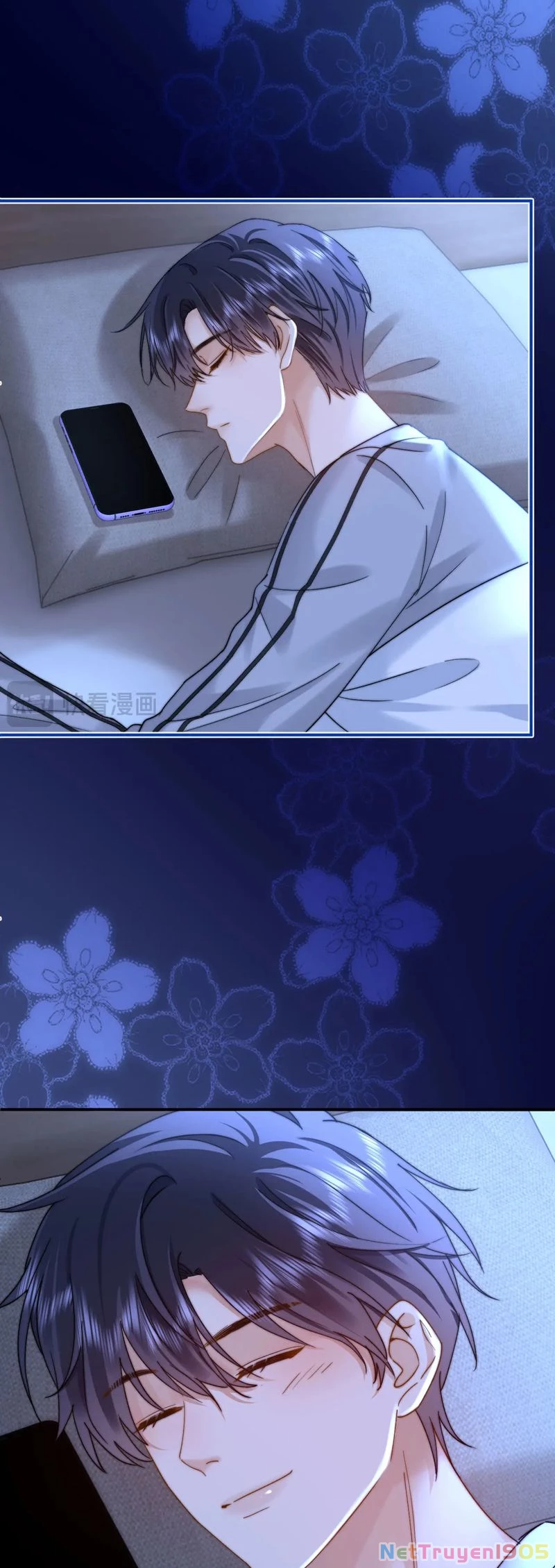 Chất Dị Ứng Đáng Yêu Chapter 64 - 17