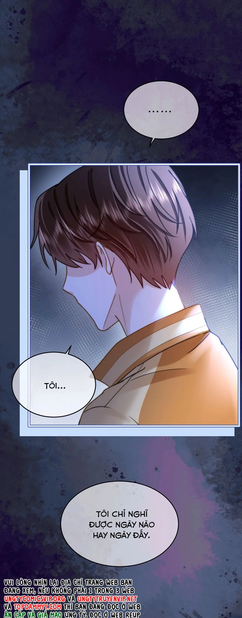 Chất Dị Ứng Đáng Yêu Chapter 64 - 32