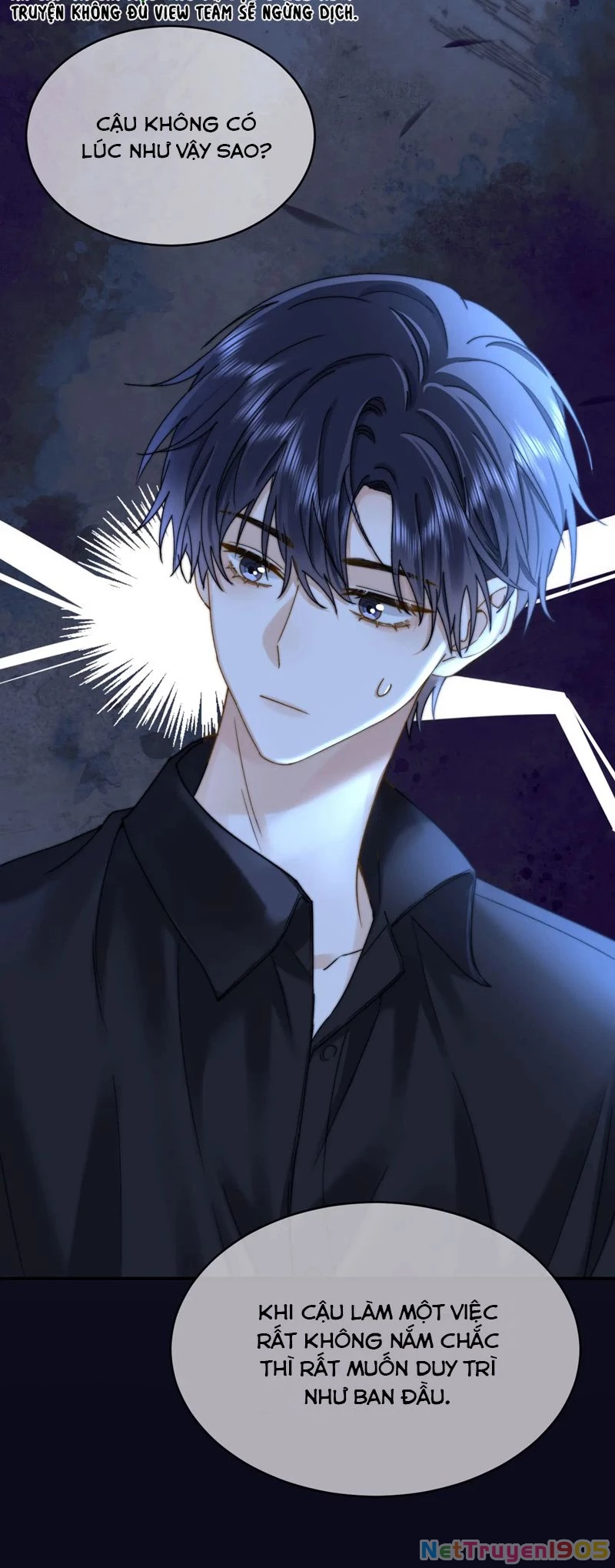 Chất Dị Ứng Đáng Yêu Chapter 64 - 33