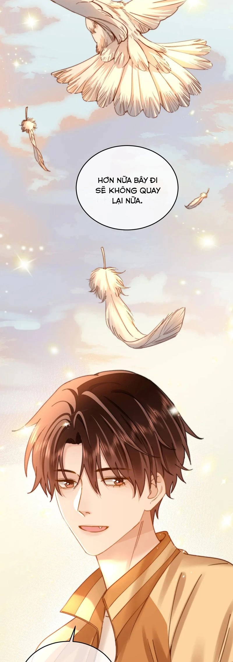 Chất Dị Ứng Đáng Yêu Chapter  65 - 7