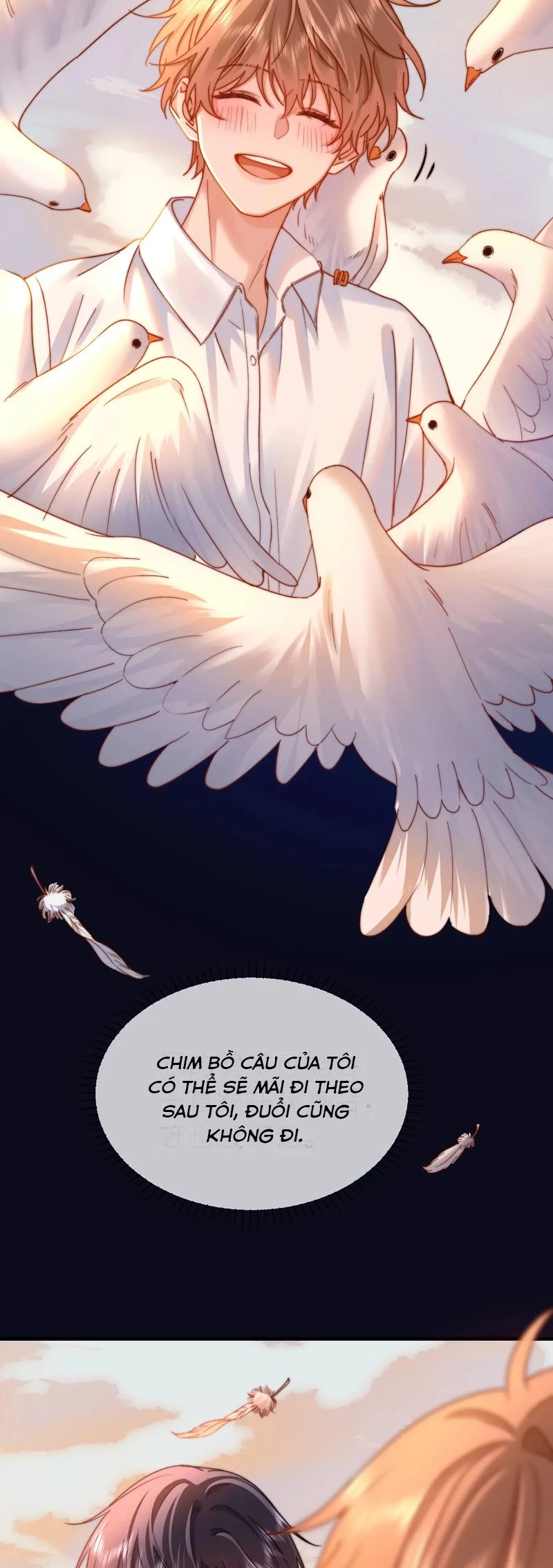 Chất Dị Ứng Đáng Yêu Chapter  65 - 9