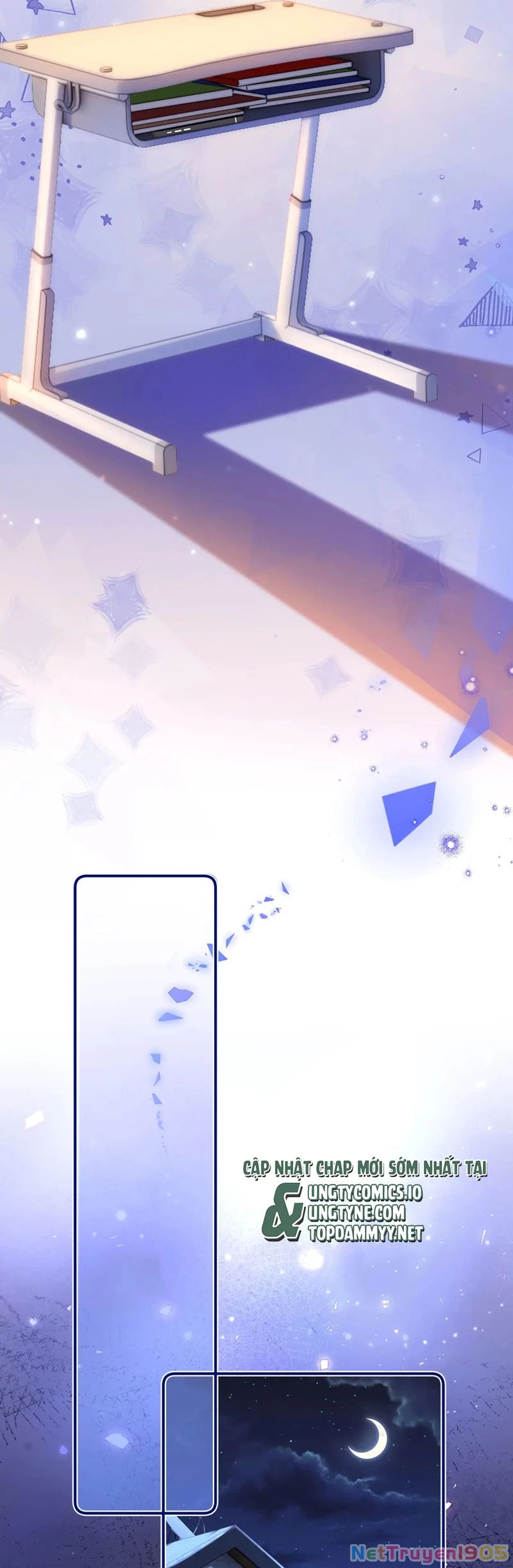 Chất Dị Ứng Đáng Yêu Chapter  67 - 24