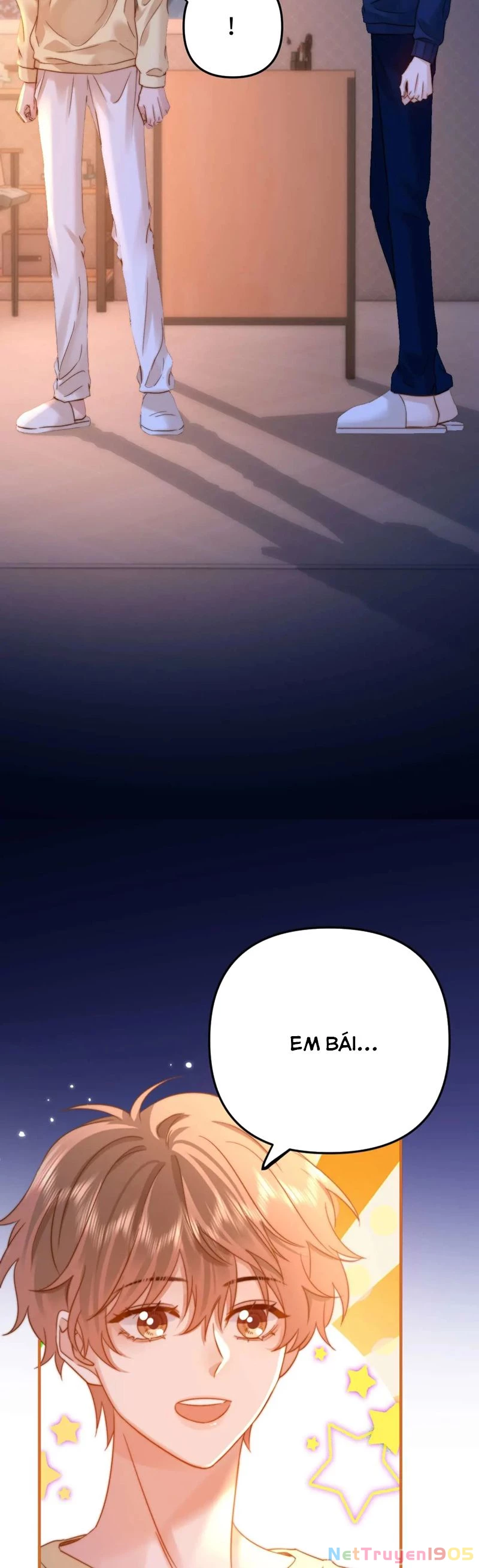 Chất Dị Ứng Đáng Yêu Chapter  69 - 11