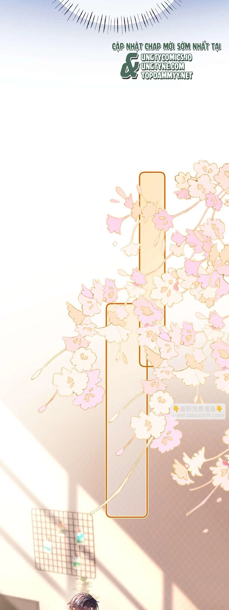 Chất Dị Ứng Đáng Yêu Chapter 71 - 17