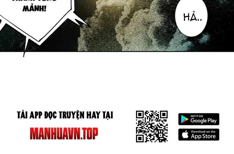 Ta Xây Dựng Tổ Chức Cứu Thế Chapter 2 - 72