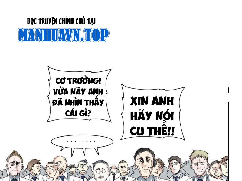 Ta Xây Dựng Tổ Chức Cứu Thế Chapter 3 - 82