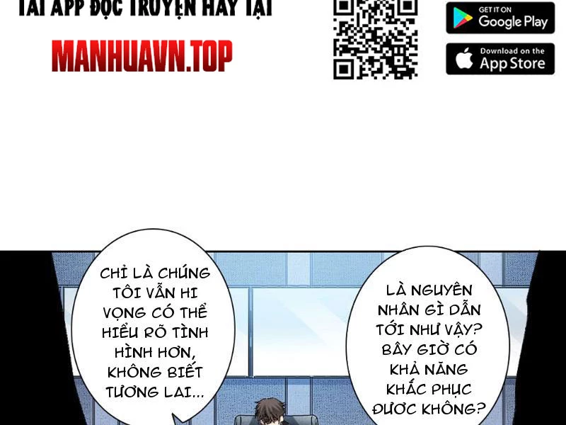 Ta Xây Dựng Tổ Chức Cứu Thế Chapter 3 - 101