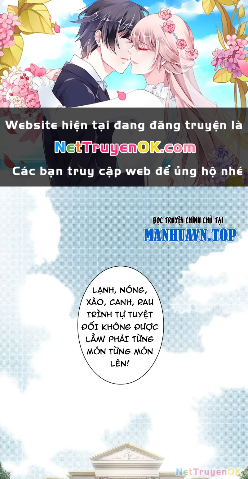 Ta Xây Dựng Tổ Chức Cứu Thế Chapter  5 - 1