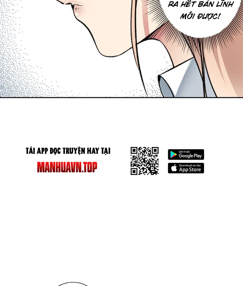 Ta Xây Dựng Tổ Chức Cứu Thế Chapter  5 - 5