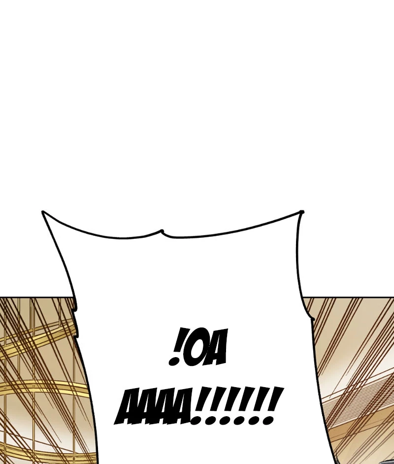 Ta Xây Dựng Tổ Chức Cứu Thế Chapter  5 - 8