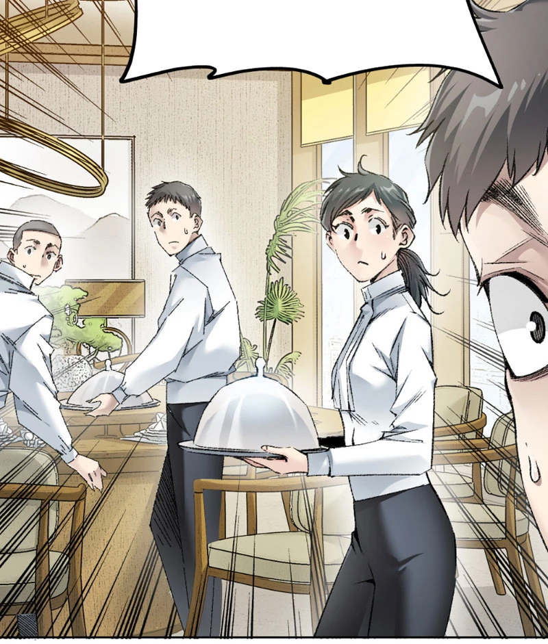 Ta Xây Dựng Tổ Chức Cứu Thế Chapter  5 - 9