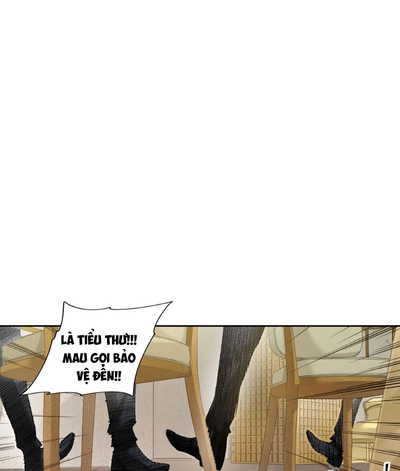 Ta Xây Dựng Tổ Chức Cứu Thế Chapter  5 - 10