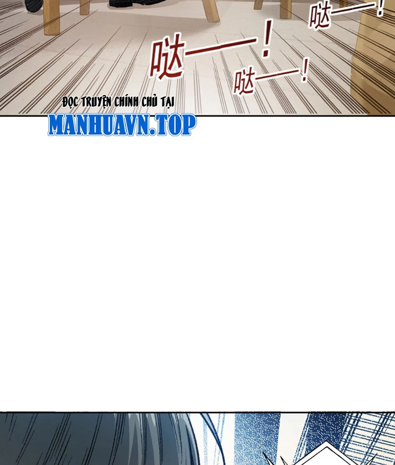 Ta Xây Dựng Tổ Chức Cứu Thế Chapter  5 - 11