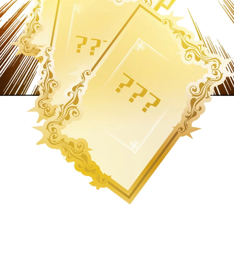 Ta Xây Dựng Tổ Chức Cứu Thế Chapter  5 - 25