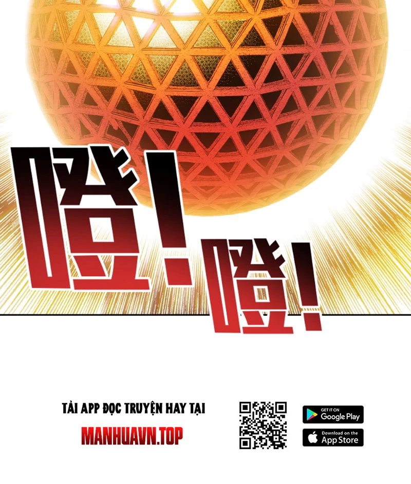 Ta Xây Dựng Tổ Chức Cứu Thế Chapter  5 - 29