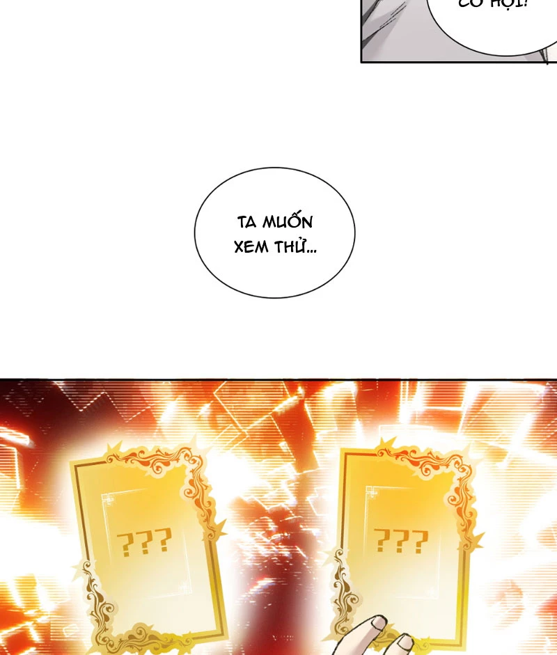 Ta Xây Dựng Tổ Chức Cứu Thế Chapter  5 - 38