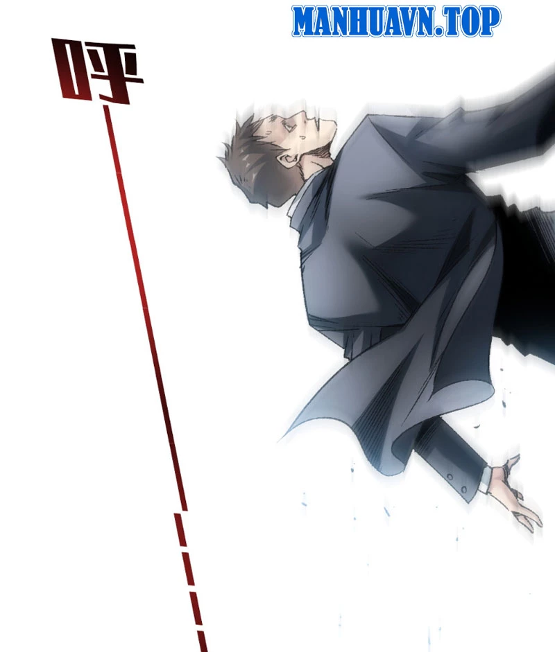 Ta Xây Dựng Tổ Chức Cứu Thế Chapter  5 - 47