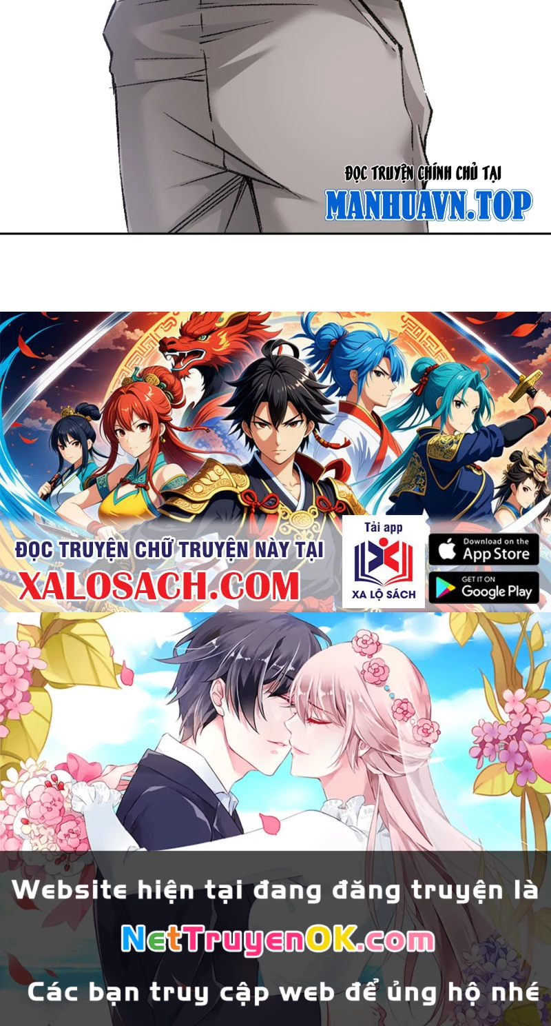 Ta Xây Dựng Tổ Chức Cứu Thế Chapter  5 - 66