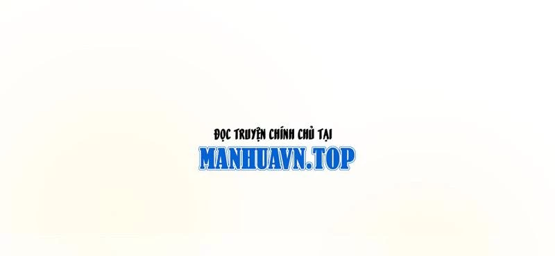 Ta Xây Dựng Tổ Chức Cứu Thế Chapter 6 - 70