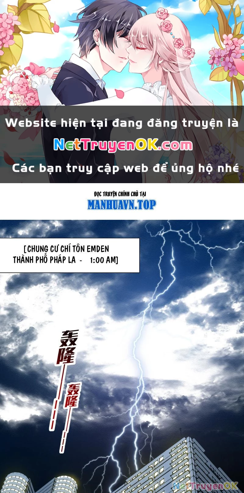 Ta Xây Dựng Tổ Chức Cứu Thế Chapter 7 - 1