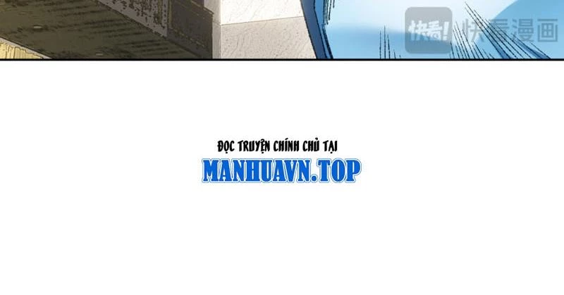 Ta Xây Dựng Tổ Chức Cứu Thế Chapter 7 - 75