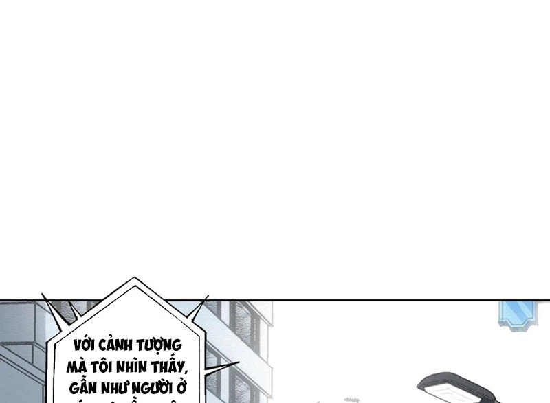 Ta Xây Dựng Tổ Chức Cứu Thế Chapter  9 - 6