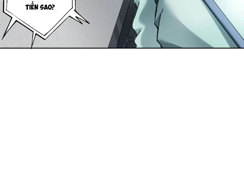 Ta Xây Dựng Tổ Chức Cứu Thế Chapter  9 - 9