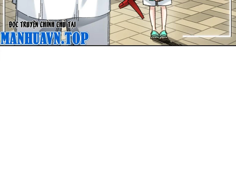 Ta Xây Dựng Tổ Chức Cứu Thế Chapter  9 - 12