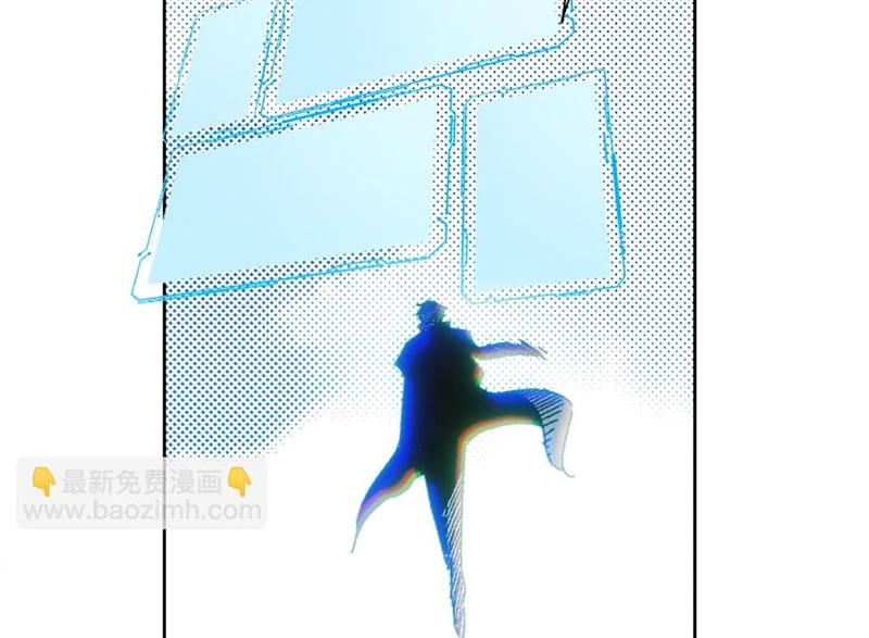 Ta Xây Dựng Tổ Chức Cứu Thế Chapter  9 - 17