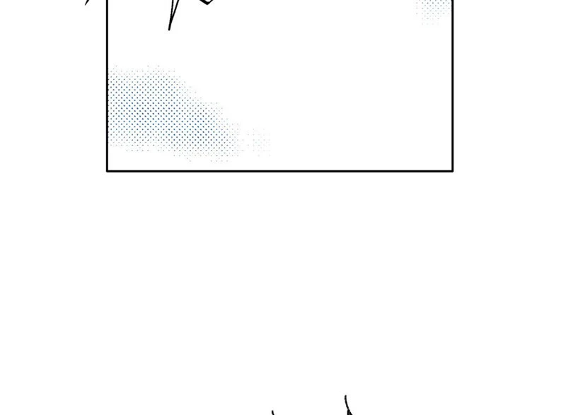 Ta Xây Dựng Tổ Chức Cứu Thế Chapter  9 - 19