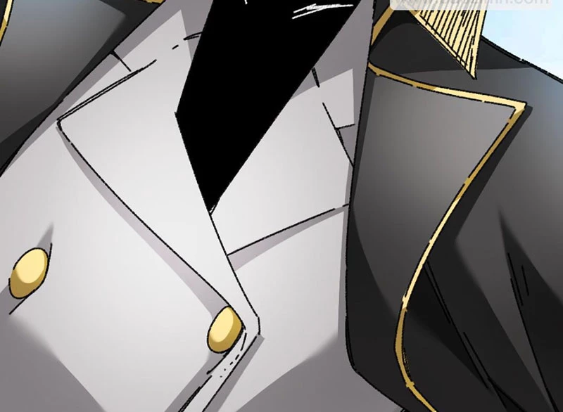 Ta Xây Dựng Tổ Chức Cứu Thế Chapter  9 - 21