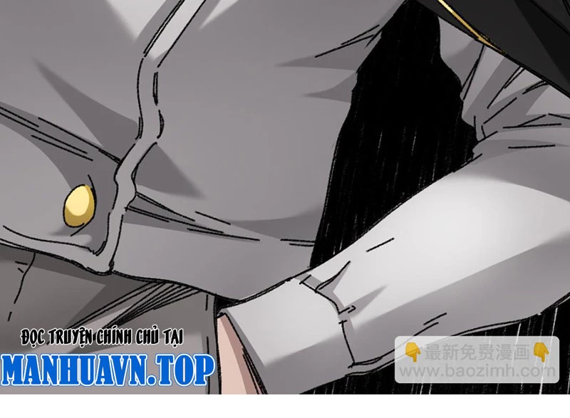 Ta Xây Dựng Tổ Chức Cứu Thế Chapter  9 - 22