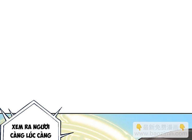 Ta Xây Dựng Tổ Chức Cứu Thế Chapter  9 - 23