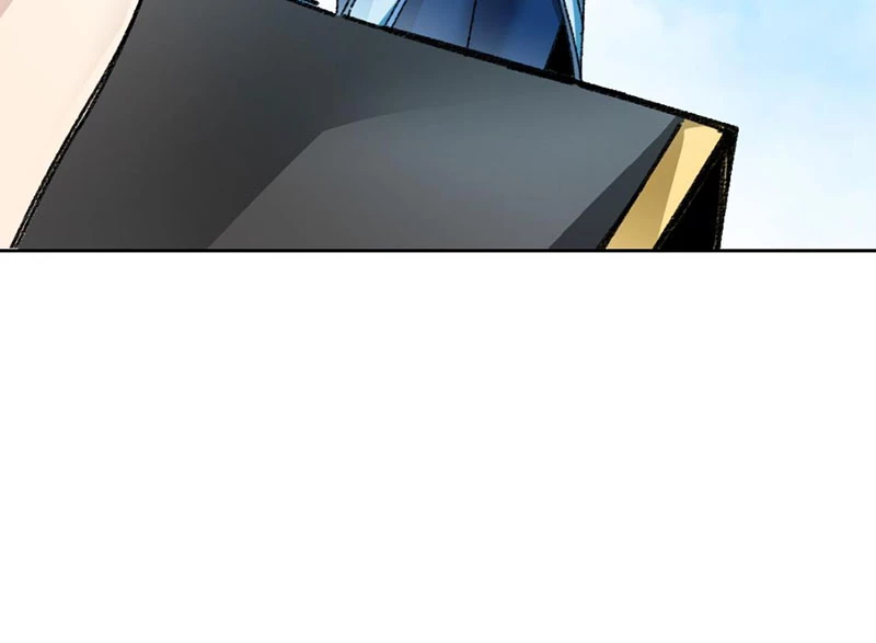 Ta Xây Dựng Tổ Chức Cứu Thế Chapter  9 - 28