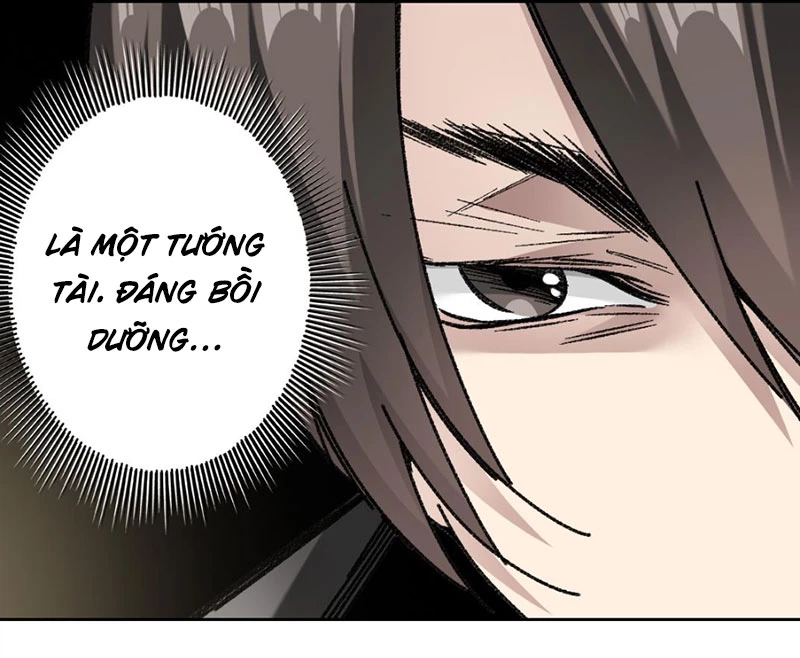 Ta Xây Dựng Tổ Chức Cứu Thế Chapter  9 - 41