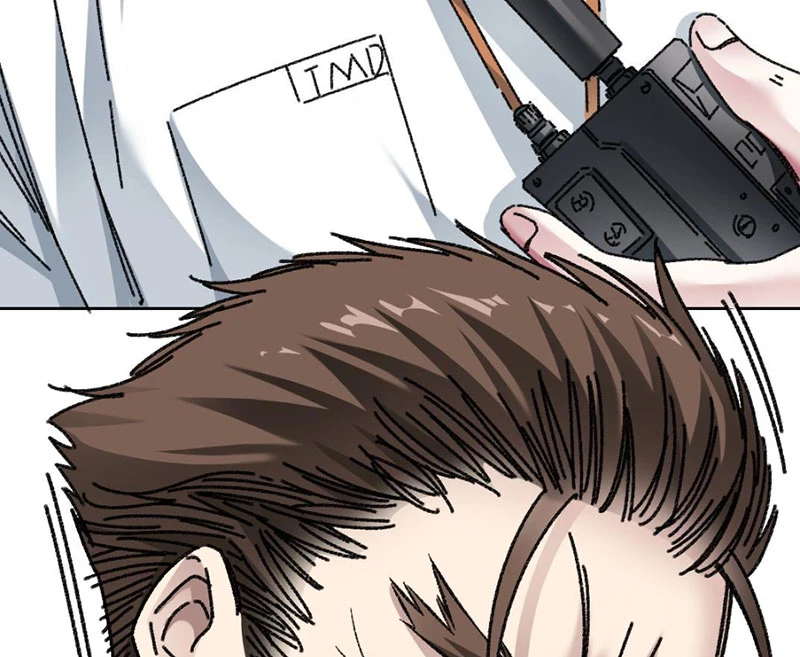 Ta Xây Dựng Tổ Chức Cứu Thế Chapter  9 - 46