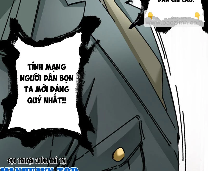 Ta Xây Dựng Tổ Chức Cứu Thế Chapter  9 - 48