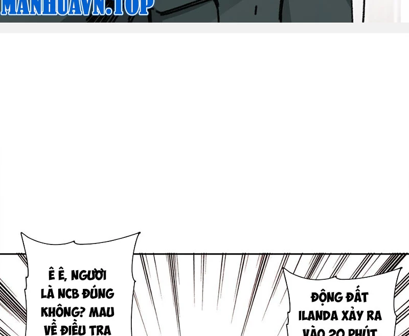 Ta Xây Dựng Tổ Chức Cứu Thế Chapter  9 - 49